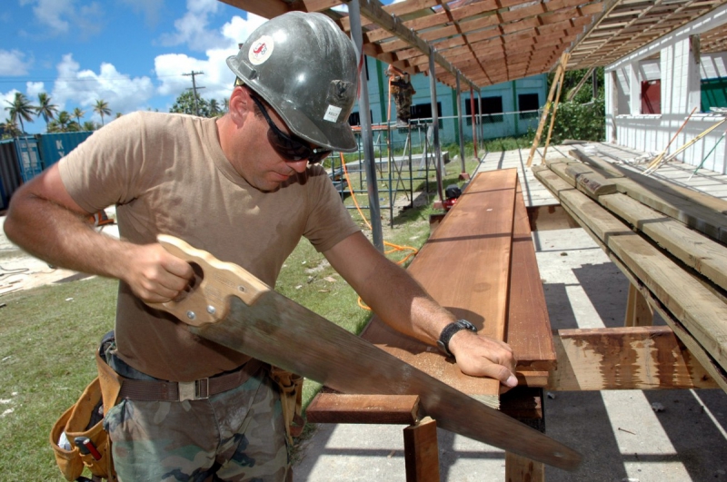 charpentier-ESCRAGNOLLES-min_worker_construction_building_carpenter_male_job_build_helmet-893290